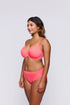 PrimaDonna Twist Angelou Full Cup Bra
